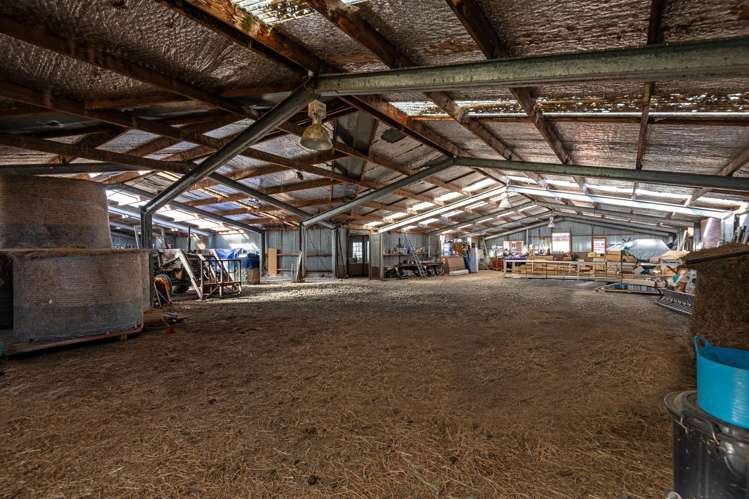 2453 State Highway 1 Rongotea_2