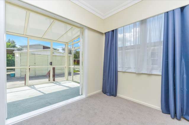 34 Priscilla Crescent Melville_4