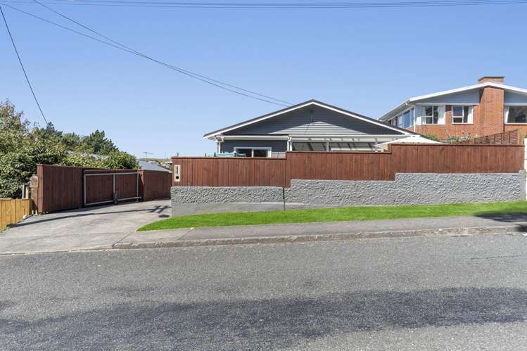 53 Ngamotu Road Moturoa_25
