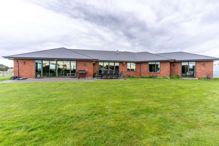 170 Moore Road Lorneville_0