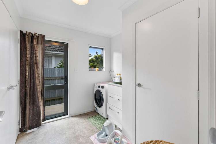 32 Salisbury Avenue Wanganui East_12