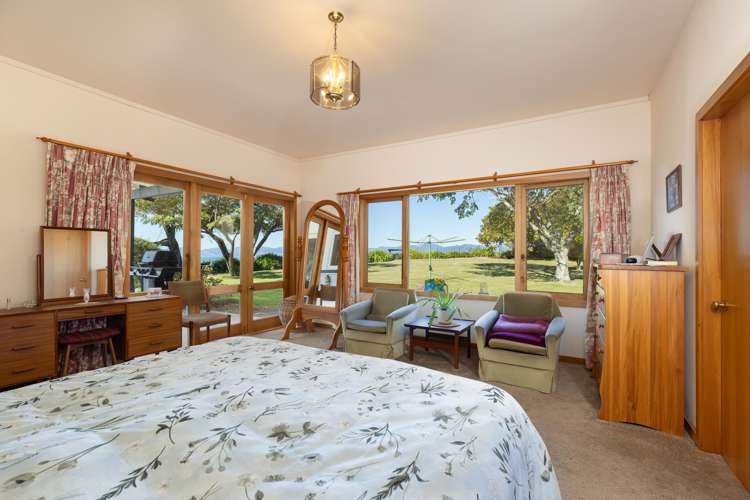 15 Aporo Road Ruby Bay_17