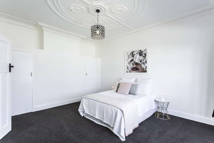 54 Victoria Road Saint Kilda_3