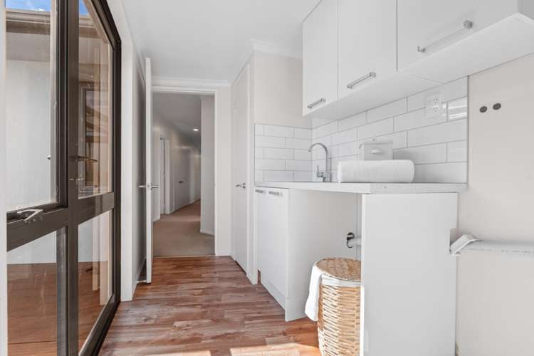 13 Mangati Road Bell Block_22