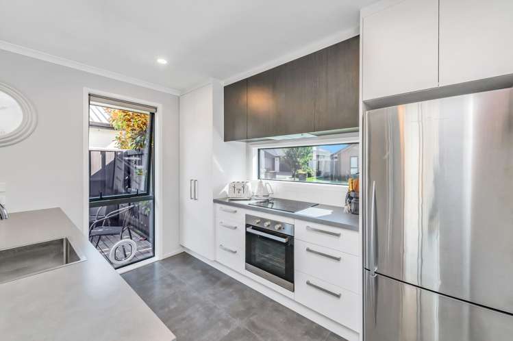 24 Billy T Lane Rolleston_5