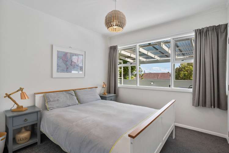 12 Noton Road Mount Roskill_8
