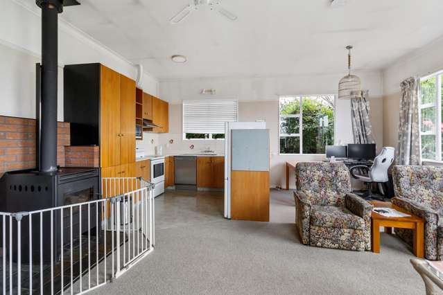 279 Church Street West End_4