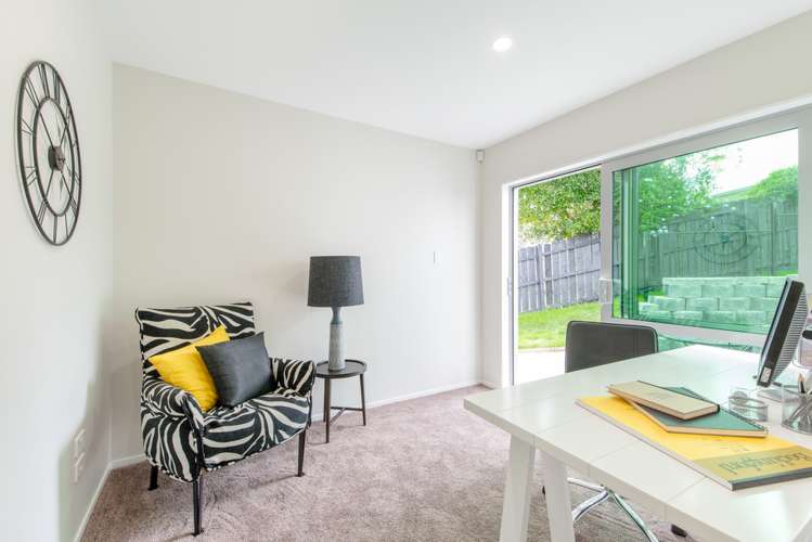 54a Kinross Street Blockhouse Bay_13