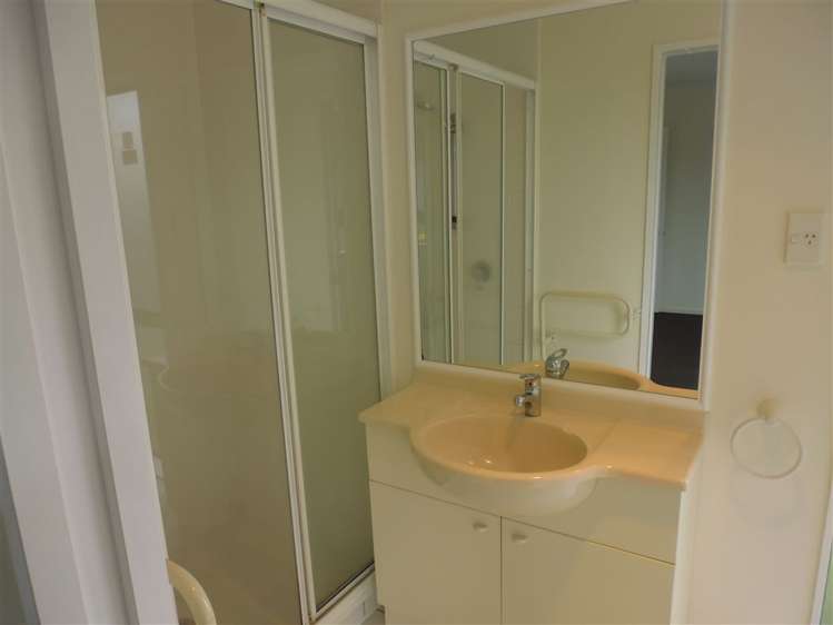 10 Reyland Close Manurewa_10