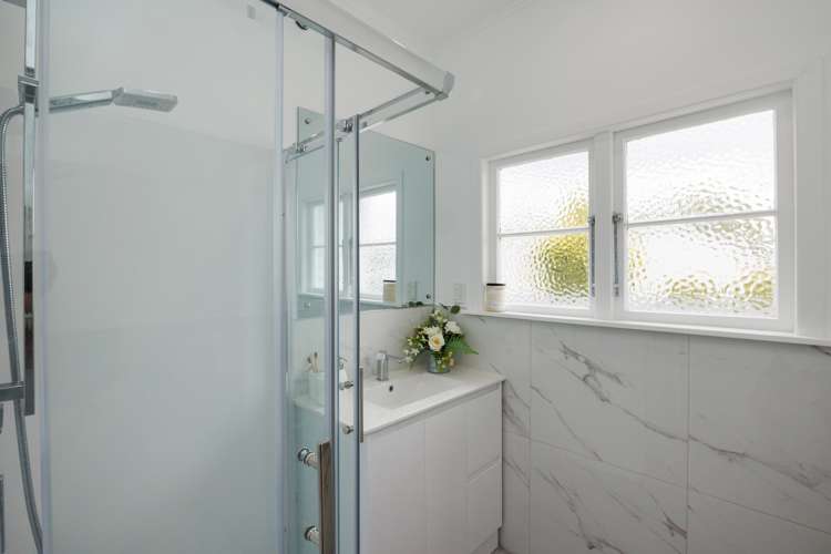 50a Keith Street Roslyn_16