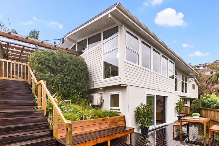 40 Collier Avenue Karori_21