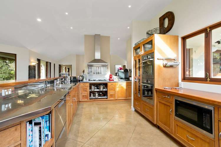 8 Kennedys Road Whenuapai_9