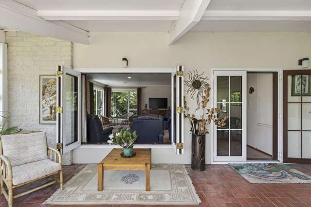 48A Dorset Avenue Westown_4