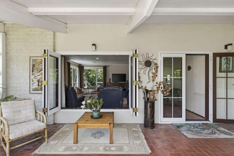 48A Dorset Avenue Westown_4