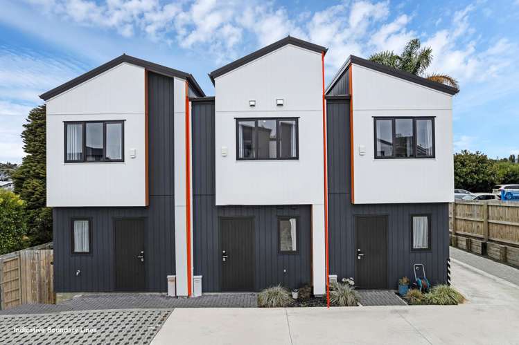 2/112 Moore Street Howick_23