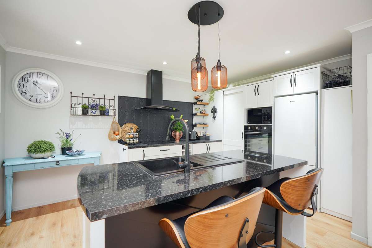 204 Crawford Street_5