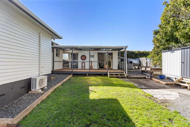 57 Second View Avenue Beachlands_24