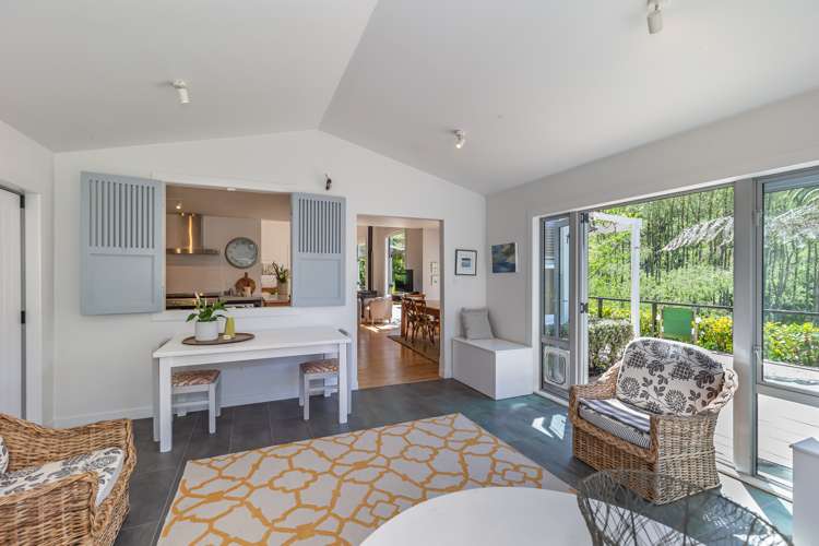 803 Gladstone Road Levin_11