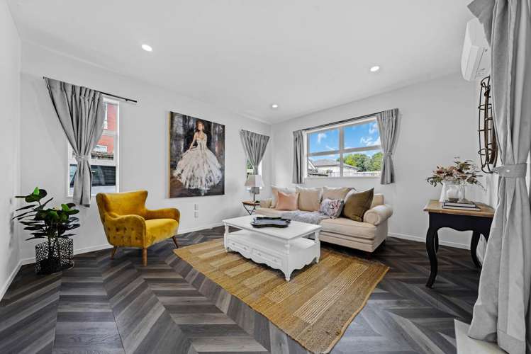 311A Albany Highway Rosedale_6