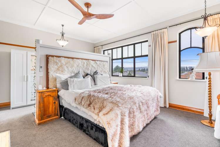 68 Factory Road Mosgiel_9