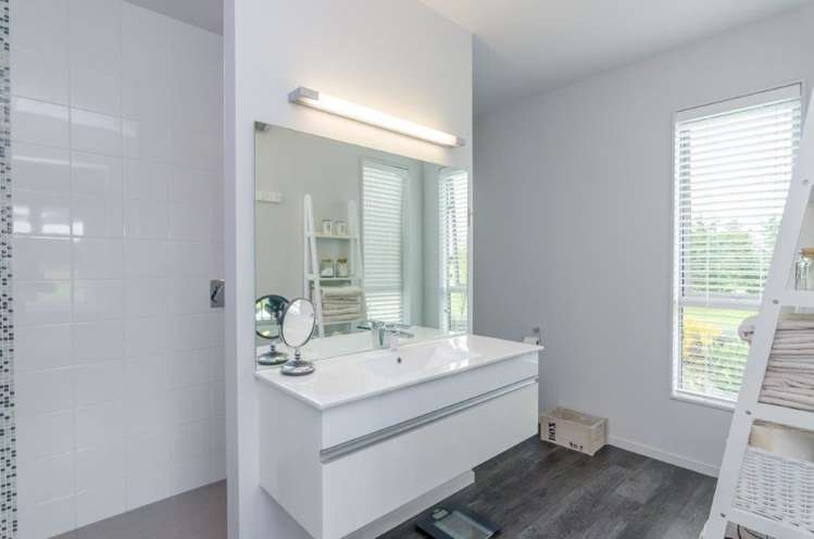 77 Matahiwi Road Matahiwi_10