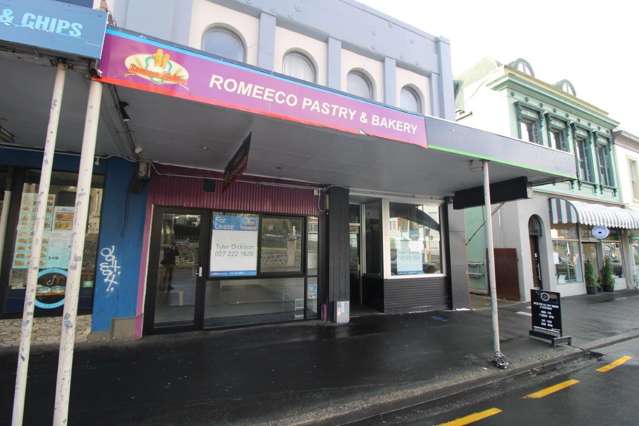 422 George Street City Centre Dunedin_1