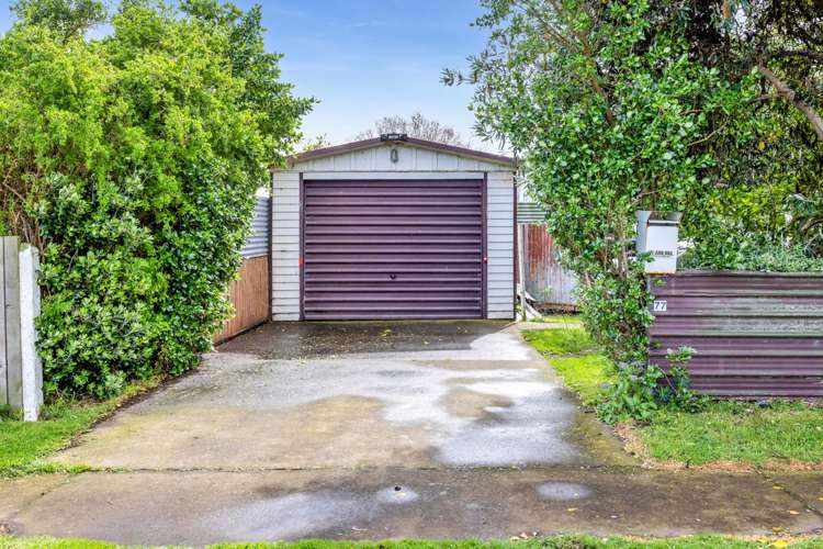 77 Kapuni Street Manaia_23