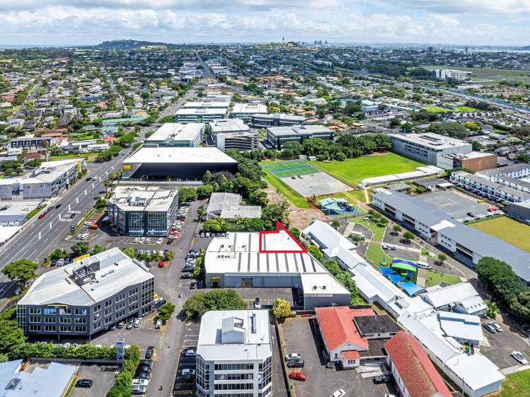 D/630 Great South Road Ellerslie_10