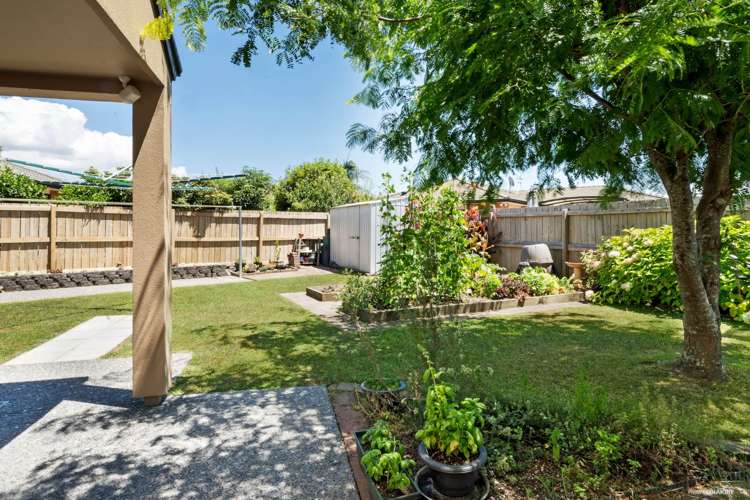 13 Lothian Brae Wattle Downs_7