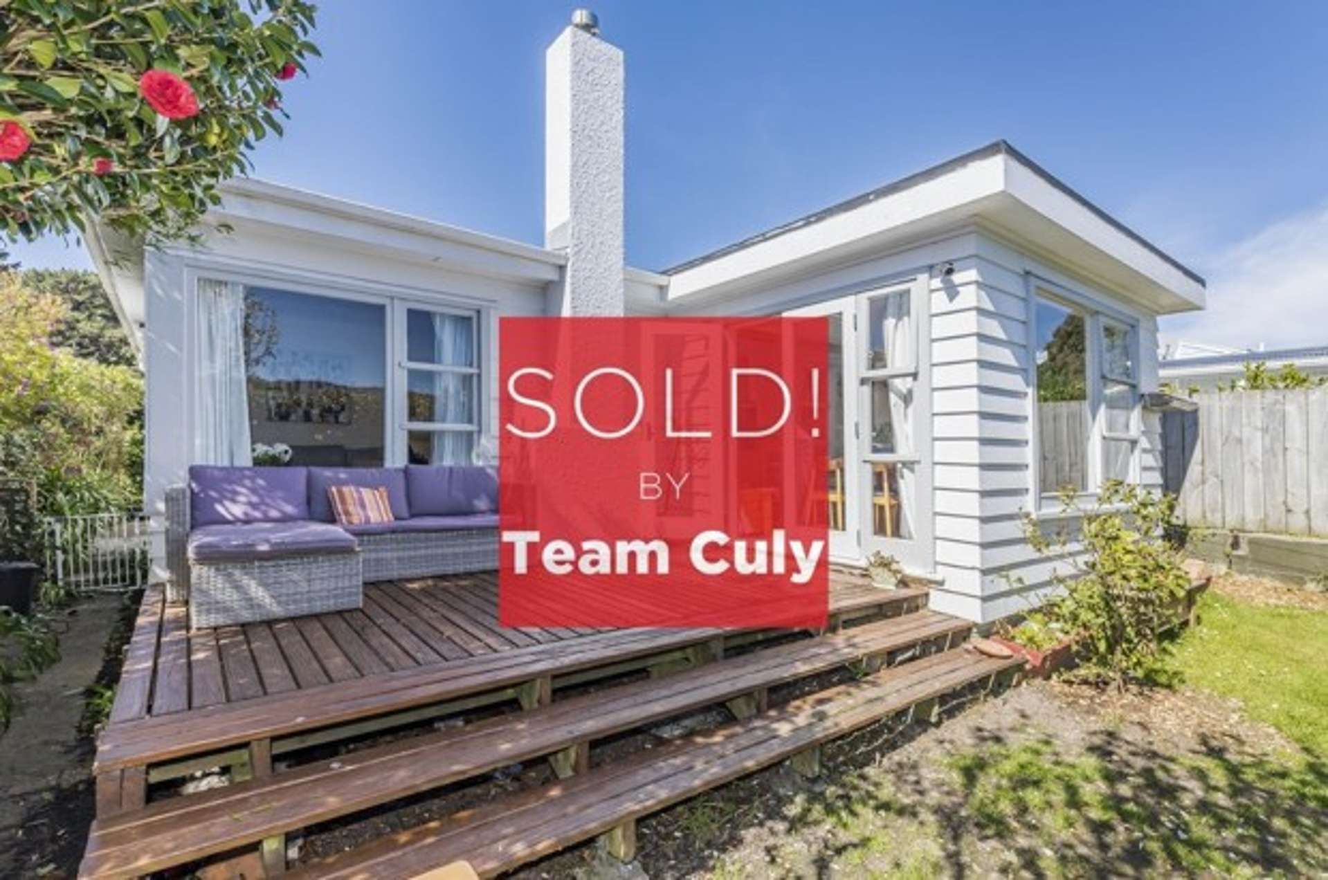 54 Edinburgh Terrace Berhampore_0