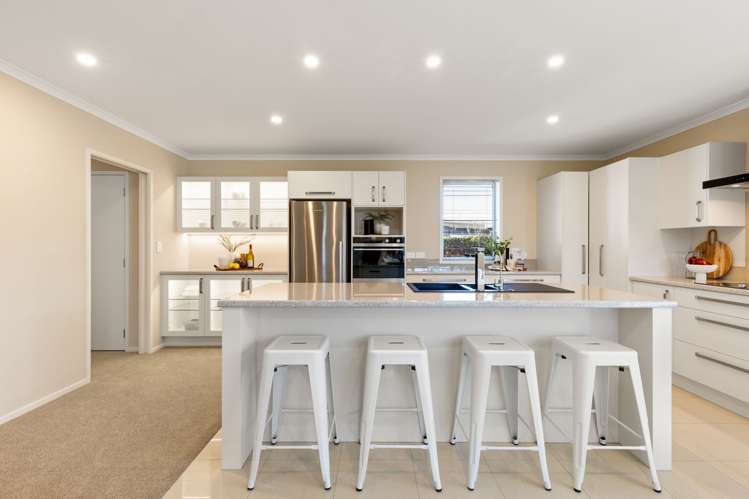 43 Plescher Crescent Cambridge_1