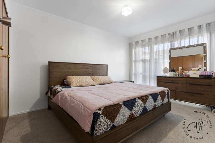 3/25 Grande Vue Road Hillpark_6