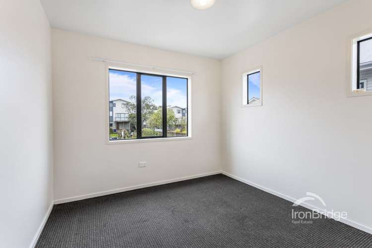3/10 John Jennings Drive Oteha_6