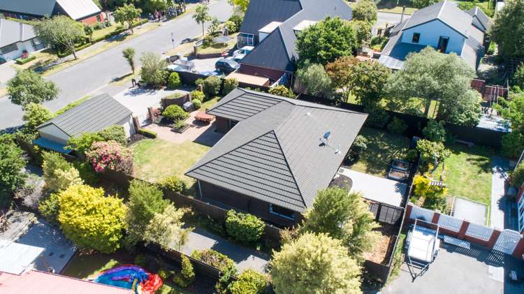 74 Patterson Terrace Halswell_19