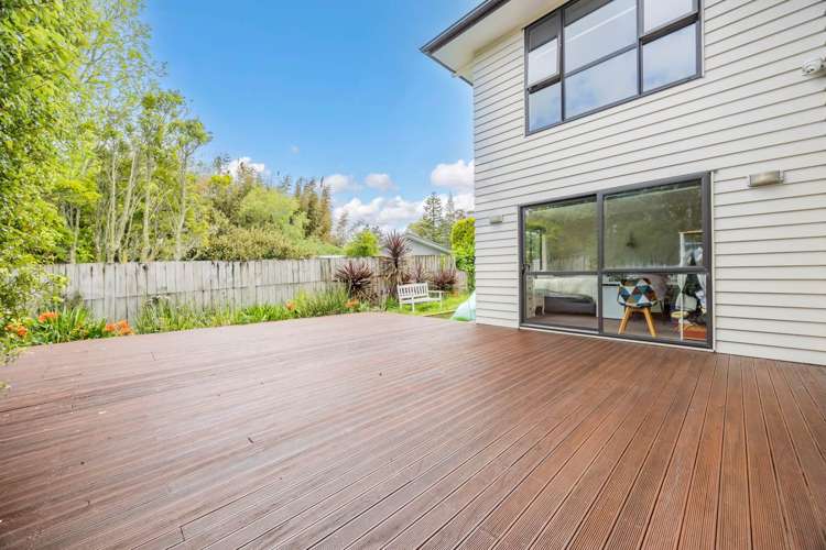 31a Alexander Avenue Torbay_6