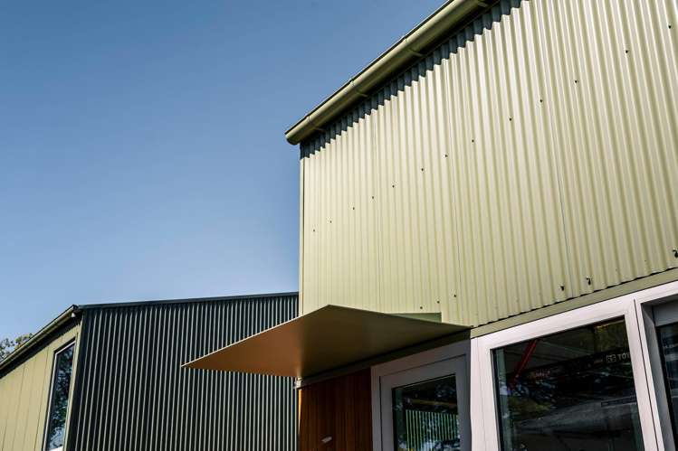 115A St James Avenue Papanui_13