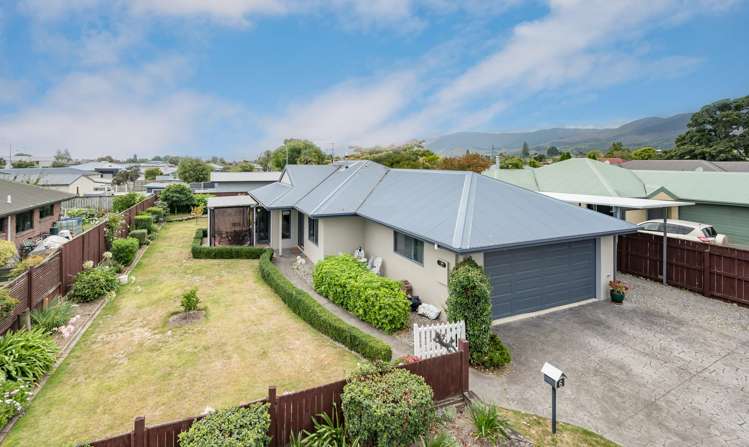 6 Allport Close Richmond_3