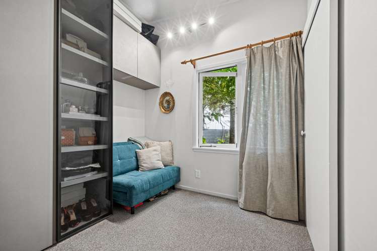 2/64 Exmouth Road Northcote_12