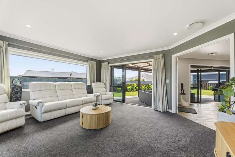 40 Mangawhero Road Matamata_4