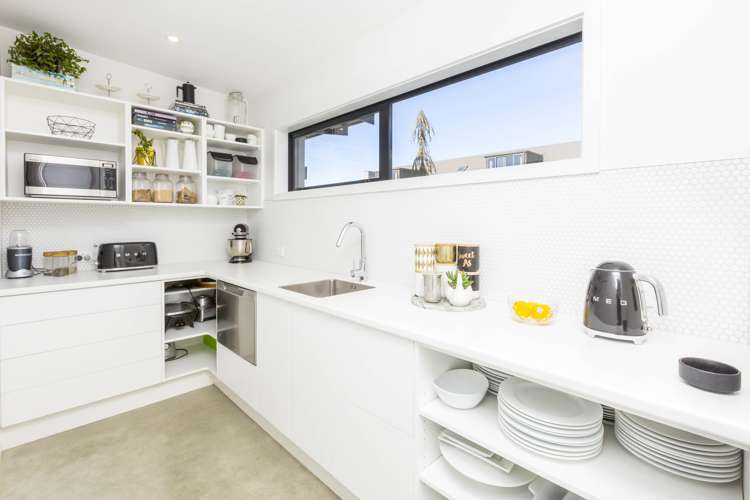 46a Emerald Hill Drive Birchville_3