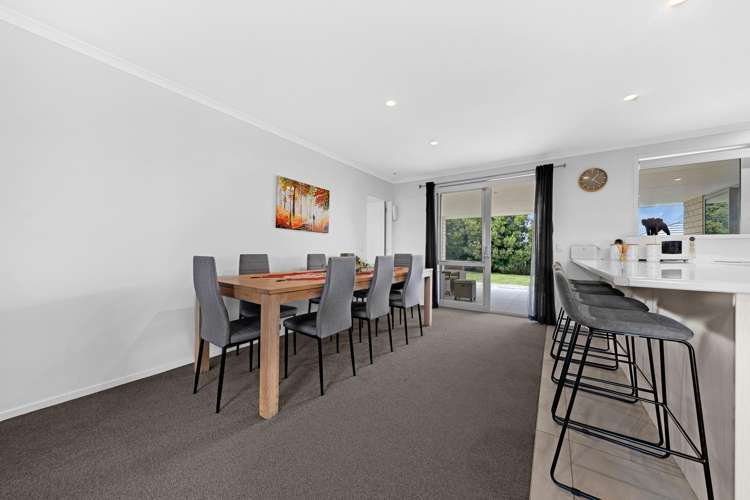 41 WESTMUIR CRESCENT_4