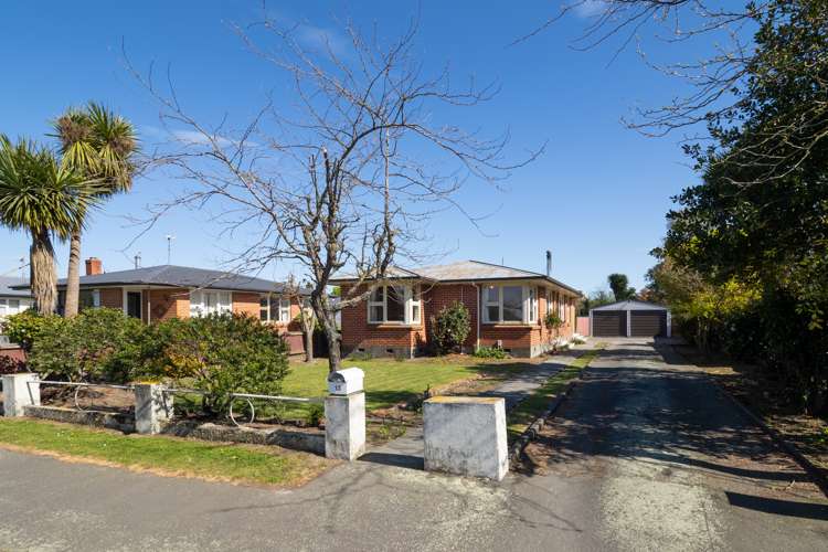 13 Galbraith Street Allenton_19