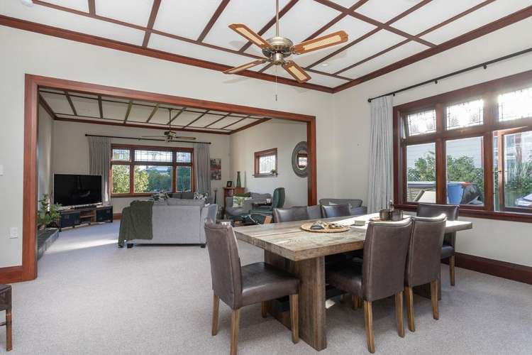 24 Chamberlain Street Dannevirke_8