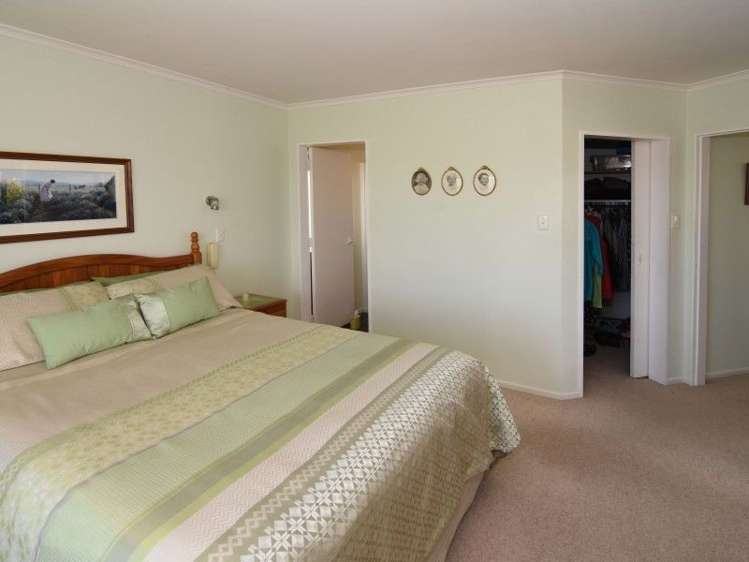 29 Tawa Street Masterton_11