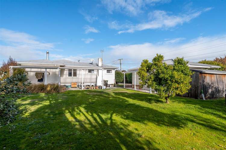 34 Harley Street Solway_14