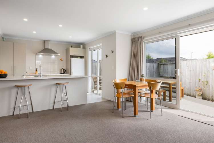 5 Buckley Way Flagstaff_7