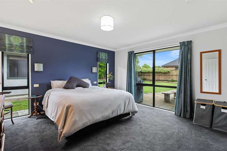 4 Redwood Grove Morrinsville_13
