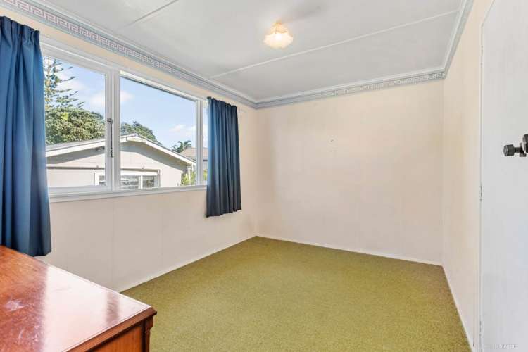 8 Lipscombe Road Kaiaua_7