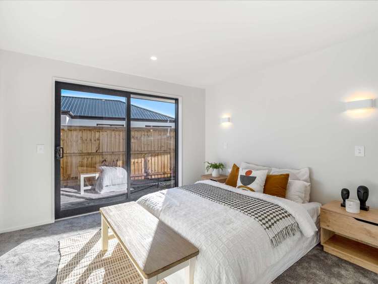 39 Vista Crescent Rolleston_11