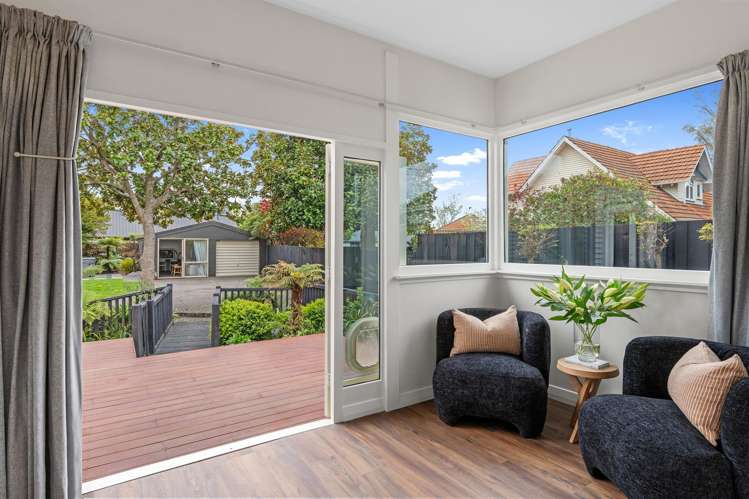 49 Holmwood Road Merivale_16